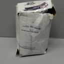 Foam Cannon For Pressure Washer Gun With Dual Connector, Car Wash Foam Gun Accessory, Garden Carwash Dual Purpose Switch High Pressure Foam Canon, Soap Sprayer Cleaning Kit, Power Washer Spray Nozzles