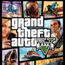 Grand Theft Auto V for Xbox Series X