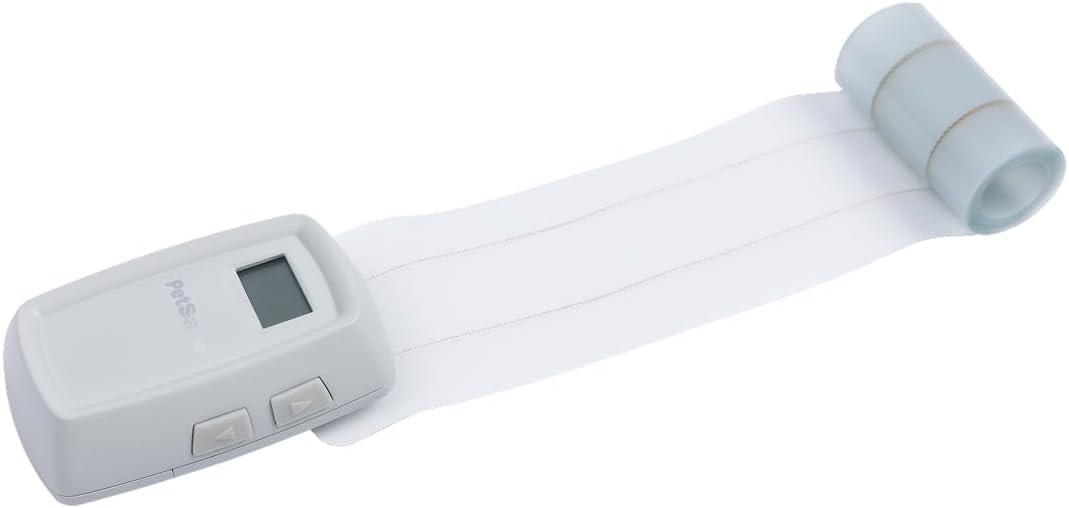 PetSafe ScatMat Indoor Training Mat (Strip (46 in X 3 in))