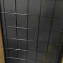 MidWest Homes for Pets 42-Inch iCrate for Large Breeds, 71-90 lbs, Single Door Folding Dog Crate with Divider Panel, Leak-Proof Tray & Secure Latch, Portable, Durable & Easy to Assemble