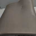 KIMODE Kitchen Mats for Floor, Abstract Kitchen Rugs Sets of 2, Anti Fatigue Mats for Kitchen Floor, Cushioned Comfort Kitchen Floor Mats for Sink Laundry Desk MultiBlue 17"x59"+17"x29"