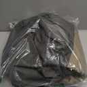 BASSDASH FW08 Men’s Breathable Waders Waterproof Fly Fishing Chest Fishing  Size XL