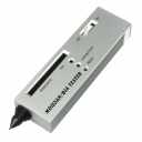 Diamond Moissanite Tester Selector LED Indicator Jewelry Gemstone Jewelry Tool