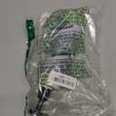 AG Care Re:Coil Curl Activator Curl Cream Award-Winning Curl Creating Complex - Ultra-Nourishing Curly Hair Cream for Defined, Healthy Curls, 12 Fl Oz