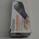 BLACK+DECKER dustbuster QuickClean Cordless Handheld Vacuum, Car Vacuum Portable (HNVC215B10)