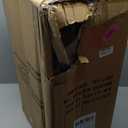 SwissGear Sion Softside Expandable Luggage  Medium Checked Suitcase with 360 Degree Wheels & Retractable Handle  25 Inch, Perfect for 1-7 Night Trips  Pewter