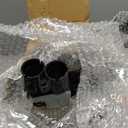 NewYall 3.0TFIS Engine Crankcase Vent Valve PCV Oil Separator with Tube for Audi A6 Quattro Q5 Q7 A5 2009-2018, Volkswagen Touareg 2011-2017