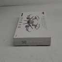 Sky Rider X-42 Shockwave - Quadcopter Drone with Wi-Fi Camera