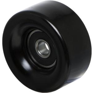 Four Seasons Idler/Tensioner Pulley - 45937