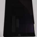 Apple iPad (10.2-inch, WiFi, 128GB) - Space Gray (Renewed Premium)