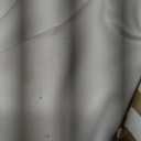 Sebor Air Mattress Twin with Built-in Pump 18", Comfortable Self-Inflating Air Mattress with High-Speed Pump, Durable Blow Up Mattress Twin with Storage Bag for Guests, Camping, Travel (Khaki White)