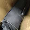 Pacific Gear Duffel Bag with Rolling Wheels