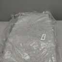 Area Rugs 5x7 for Living Room Bedroom, Modern Abstract Machine Washable Large Light Green Rug Soft Rug, Low Pile Floor Carpet with Non Slip Backing for Dining Room