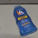 L.A. Looks Sport Activity Proof Power Gel, Mega X-Treme Hold 20 oz (Pack of1)