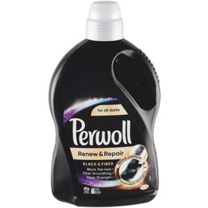 Perwoll for Black & Darks (Formally Black Magic) 1.5L
