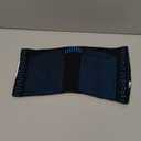 NEENCA Professional Knee Brace for Pain Relief, Medical Knee Support with Patella Pad & Side Stabilizers, Compression Knee Sleeve for Meniscus Tear, ACL, Joint Pain, Runner, Workout (Blue, Large)