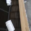 TCL 65-Inch Class S5 UHD 4K LED Smart TV with Fire TV (65S551F, 2024), Dolby Vision, HDR PRO+, Atmos, Alexa Built-in, Apple AirPlay 2, Streaming Television