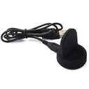 for Samsung Galaxy Watch Replacement USB Charing Dock Cable, AWADUO USB Charger Charging Cable for Samsung Galaxy Watch 42mm & 46mm