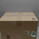 Bedsure Full Comforter Set - Ivory Comforter, Boho Tufted Distressed Vintage Bedding for Kids, 3 Pieces Farmhouse-Style Bed Set for All Seasons, Fluffy Soft Bedding with 2 Pillow Shams