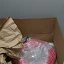 Southwire Romex SIMpull Electrical Wire 10 Gauge 3 Conductor, 100Ft, NMB/G Wire, Pink 63948526