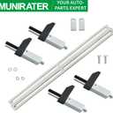 munirater Engine Actuator Spring Compressor Replacement for MultiAir 1.4L 16V 2.4L 10259A 10259B