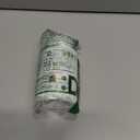 DEAL SUPPLEMENT Vitamin D3 50,000 IU + K2 MK7 200mcg Softgels, 240 Count | 2-in-1 Complex with Virgin Coconut Oil | Supports Heart, Bone, Teeth & Immune Health | Easy to Swallow