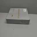 LOLIKITCH 10 In Stainless Steel Skillet - Professional Induction Fry Pan, Oven Safe 600°F, Tri-Ply Stainless Steel Clad, Dishwasher Safe, Detachable Handle, PFOA Free, Commercial Restaurant Grade