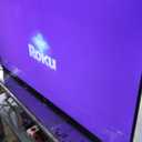 Roku Smart TV 2025  40-Inch Select Series, 1080p Full HD TV  Roku TV with Voice Remote  Flat Screen LED Television with Wi-Fi for Streaming Live Local News, Sports, Family Entertainment