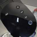 Ninja | Coffee Maker | Single Serve |Brew with Coffee Pods & Grounds| Compatible with K-Cup Coffee Pods | 4 Brew Styles, up to 24oz Cup Sizes & 56oz Removable Reservoir | Black | PB051