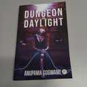 Dungeon or Daylight