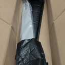 20" Chainsaw Bar and Chain Combo, 3/8" .050" 72DL for Husqvarna 455 Rancher