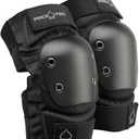 Pro-Tec Street Elbow Pads, Large