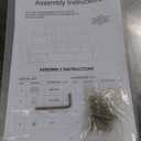 Sofa Bed, Pull Out Couch with Side Pockets, 3 in 1 Velvet Loveseat Sleeper Sofas Beds with USB Ports, Sofa Bed Couch with Adjustable Backrest for Living Room, Bedroom, Apartment, Black Blue