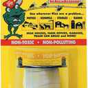 Coburn Sticky Roll Fly Tape 81' Minikit Refill