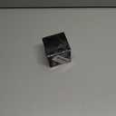 Stress Cube Squishy Fidget Toys Kids Adults - Glow in The Dark Whale Squish Toy Sensory Toys for Kids with Autism Stress Balls for Kids Squeeze Toys for Anxiety Stress Relief Easter Basket Stuffers