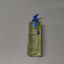 La Roche-Posay Lipikar AP+ Gentle Foaming Cleansing Oil, Gentle Oil Cleanser for Face and Body Formulated with Niacinamide, Long-Lasting 24-hour Hydration, Fragrance-Free & Soap Free (13.52 Fl Oz (Pack of 1))