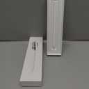 Apple Pencil for iPad (2nd generation) Bluetooth -White 