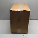 Cuisinart Food Processor, 14-Cup Vegetable Food Chopper for Mincing, Dicing, Shredding, Puree & Kneading Dough, 720-Watt Motor, Stainless Steel, DFP-14BCNY