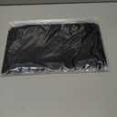 sellto Waist Trainer for Women Tummy Control Postpartum Recovery Belt Waist Cincher Body Shaper (Large, 1pack-black)