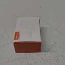 Wireless Charger for Samsung Z Flip 7, SwanScout 501S, Foldable Fast Wireless Charging Stand for Galaxy Z Flip 7/6/5/4/3, Charging Station for Samsung Z Flip Series/Razr+(No Adapter) (Black)