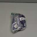 Avidlove Women Bra and Panty Sets with Underwire Floral Lace Lingerie Set XL