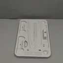 PS5 Cooling Station with RGB Charger Dock - All-in-One Stand for DualSense, Edge, PS Portal, Headset - Fast Charging & Turbo Fan Cooling System for PlayStation 5 Accessories Setup (White)