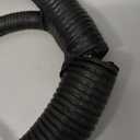 FICM Engine Fuel Injector Complete Wiring Harness | for Ford 6.0L Powerstroke Diesel | 2003-2007 F250 F350 F450 F550, 2004-2005 Excursion | Replace# 5C3Z-9D930-A, 5C3Z9D930A