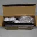 AcuRite Multi-Room Weather Station with Wireless Indoor/Outdoor Thermometer and Digital Color Display with Weather Forecaster (02082M), Full Color