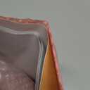 6Pcs Kids Bible Verse Wall Art Girls room Wall Decor pictures Christian Poster Print Artwork Nursery Bible Verse Paintings for Living room bedroom home decoration 8x10in Unframeless