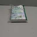 Sunflower King Pillowcases Set of 2, 100% Cotton King Pillow Cases 2, 2040 inches Frost Gray, Soft and Breathable