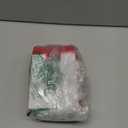 Hallmark Keepsake Christmas Ornament 2025, Harry Potter The Lovegood House, Gifts for Harry Potter Fans