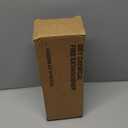 Kidde Fire Extinguisher for Vehicles, Cars, Trucks, Single-Use 10BC