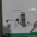 Zurn Wilkins 2-975XL2 2" 975XL2 Reduced Pressure Principle Backflow Preventer