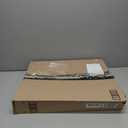 [2 Pack] 22 Inch Computer Privacy Screen Filter for Monitor 16:10 Aspect Ratio, Eye Protection Anti Blue Light Privacy Shield and Anti-Glare Protector, 22inch Removable Anti-Scratch 22in Protector Film